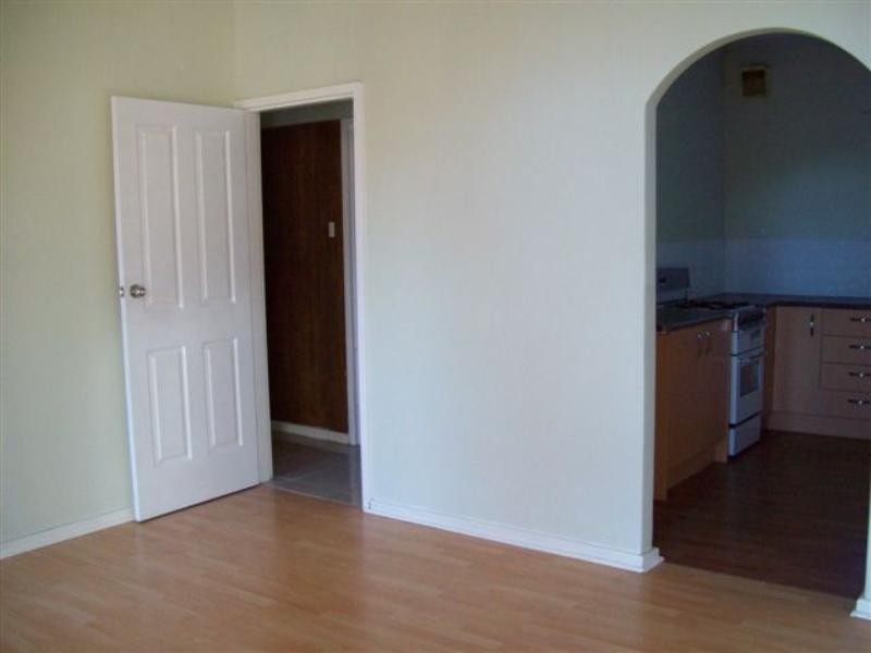 Unit 11/47 Jarvis Road, Elizabeth Vale SA 5112