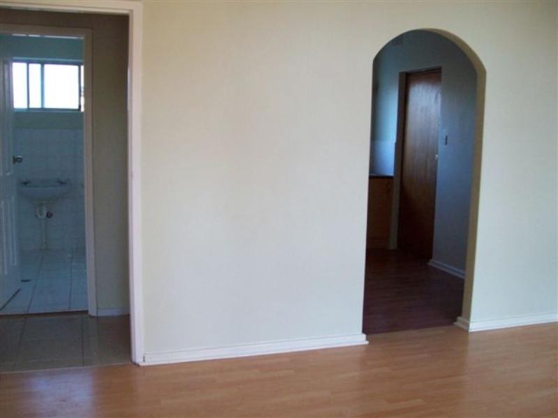 Unit 11/47 Jarvis Road, Elizabeth Vale SA 5112