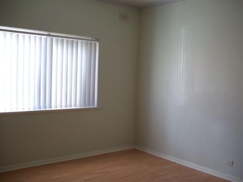 Unit 11/47 Jarvis Road, Elizabeth Vale SA 5112