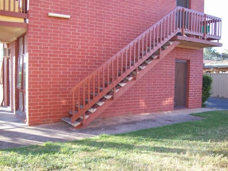 Unit 11/47 Jarvis Road, Elizabeth Vale SA 5112