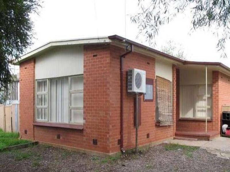 43 Ballard Street, Smithfield Plains SA 5114