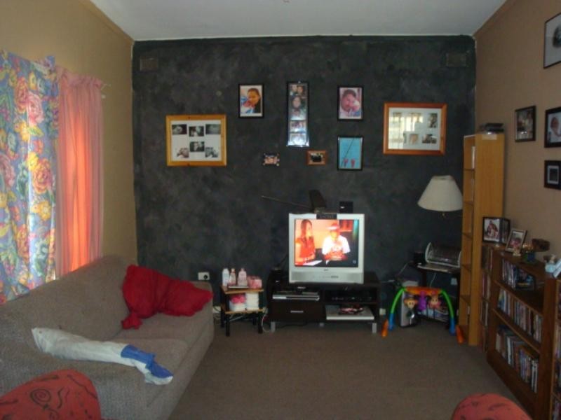 43 Ballard Street, Smithfield Plains SA 5114