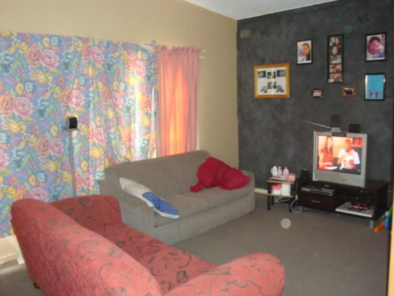 43 Ballard Street, Smithfield Plains SA 5114