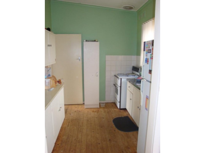 43 Ballard Street, Smithfield Plains SA 5114