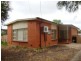 43 Ballard Street, Smithfield Plains SA 5114
