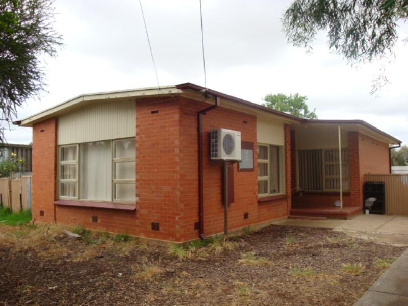 43 Ballard Street, Smithfield Plains SA 5114