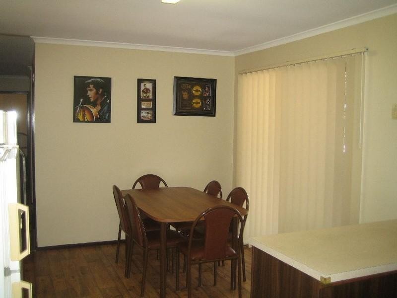 10 Bond Avenue, Burton SA 5110