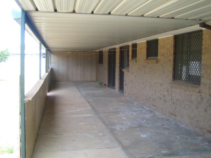 10 Bond Avenue, Burton SA 5110