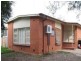 43 Ballard Street, Smithfield Plains SA 5114