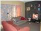 43 Ballard Street, Smithfield Plains SA 5114