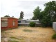 43 Ballard Street, Smithfield Plains SA 5114