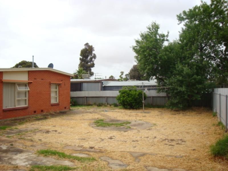 43 Ballard Street, Smithfield Plains SA 5114