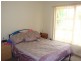43 Ballard Street, Smithfield Plains SA 5114