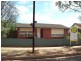 3 Greenwood Crescent, Smithfield Plains SA 5114