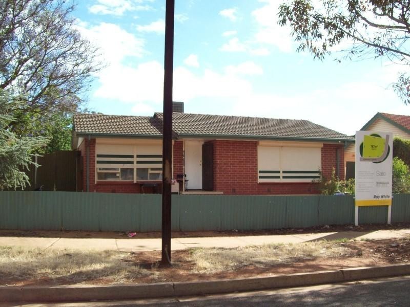 3 Greenwood Crescent, Smithfield Plains SA 5114