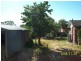 3 Greenwood Crescent, Smithfield Plains SA 5114