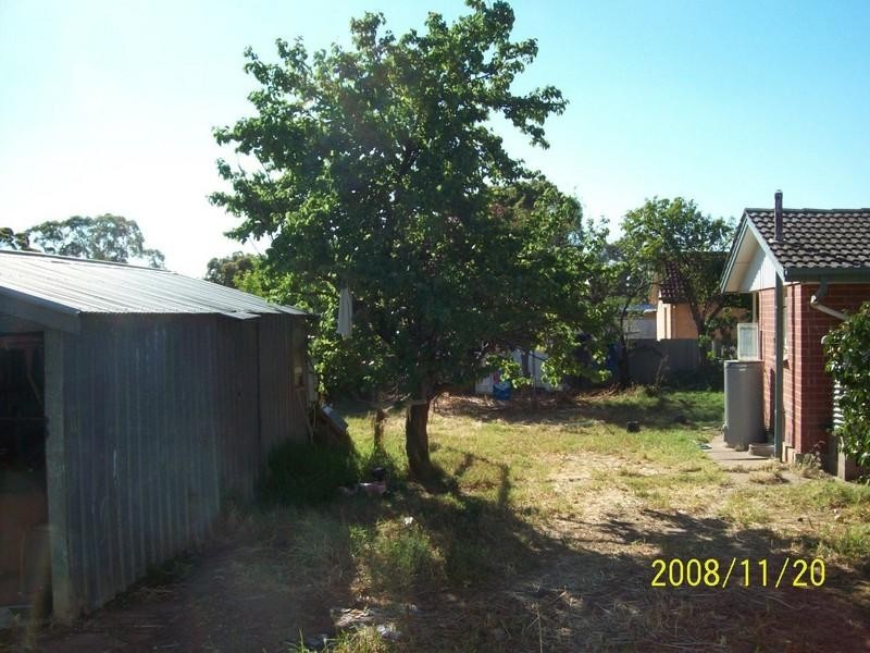 3 Greenwood Crescent, Smithfield Plains SA 5114