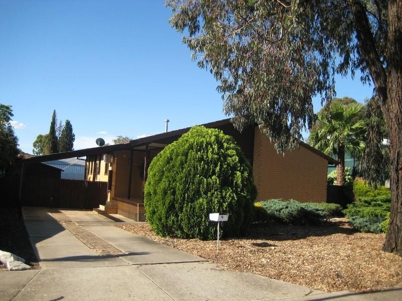 9 Pipkin Road, Elizabeth East SA 5112