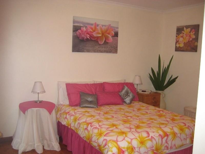 9 Pipkin Road, Elizabeth East SA 5112