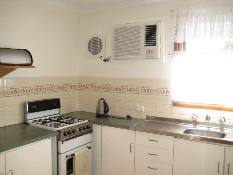 9 Pipkin Road, Elizabeth East SA 5112