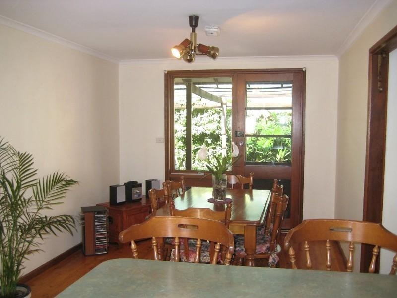 9 Pipkin Road, Elizabeth East SA 5112