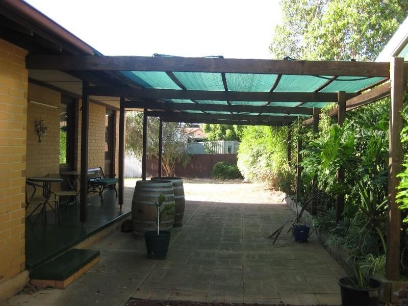 9 Pipkin Road, Elizabeth East SA 5112