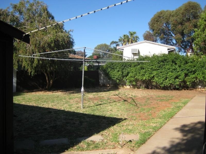 9 Pipkin Road, Elizabeth East SA 5112