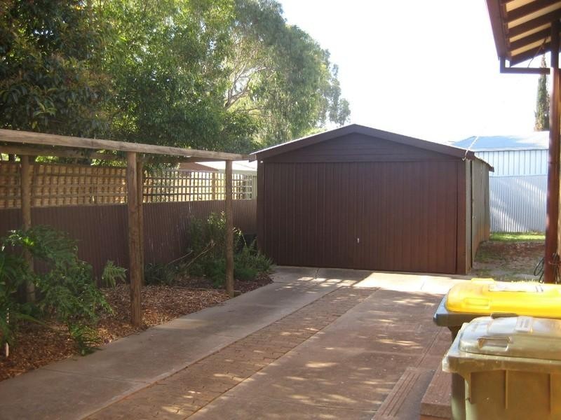 9 Pipkin Road, Elizabeth East SA 5112