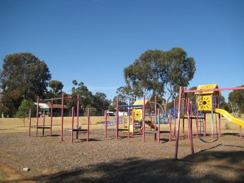 9 Pipkin Road, Elizabeth East SA 5112