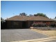 43 Nilpena Court, Craigmore SA 5114
