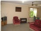 43 Nilpena Court, Craigmore SA 5114