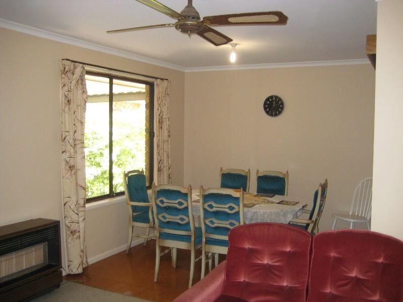 43 Nilpena Court, Craigmore SA 5114