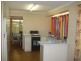 43 Nilpena Court, Craigmore SA 5114