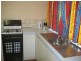 43 Nilpena Court, Craigmore SA 5114