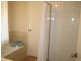 43 Nilpena Court, Craigmore SA 5114