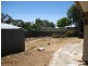 43 Nilpena Court, Craigmore SA 5114