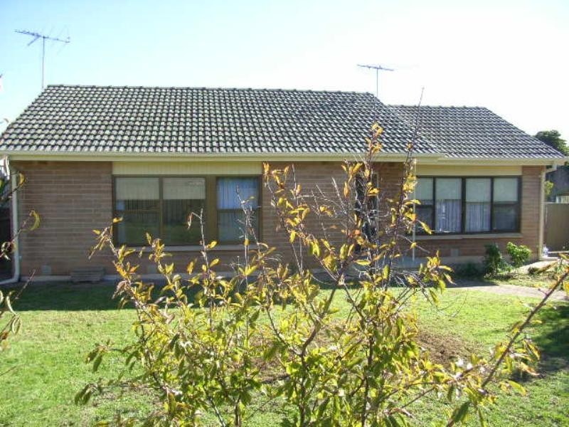 19 Marshalsea Road, Elizabeth Park SA 5113