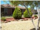 4 Gordo Court, Burton SA 5110