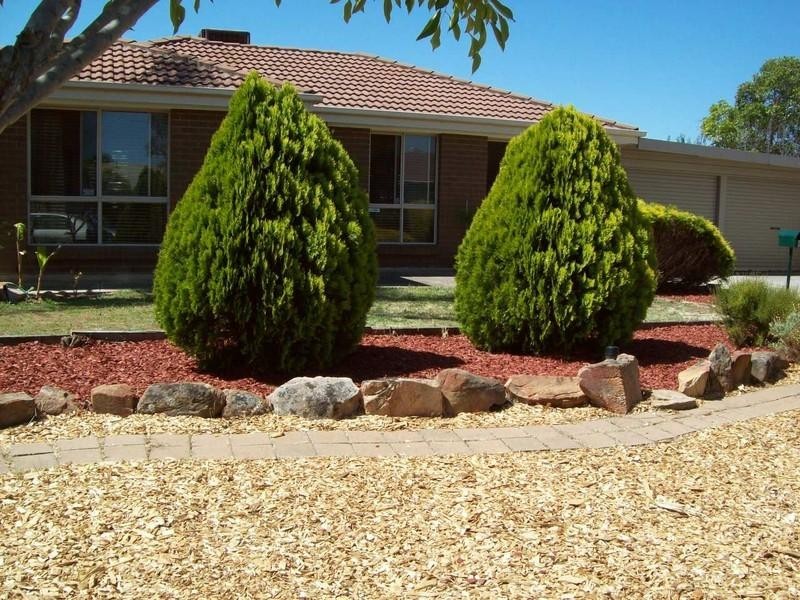 4 Gordo Court, Burton SA 5110