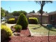 4 Gordo Court, Burton SA 5110