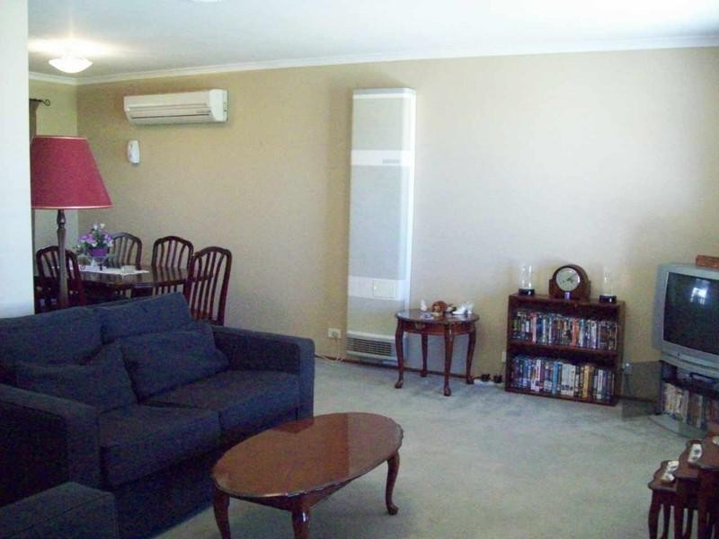 4 Gordo Court, Burton SA 5110