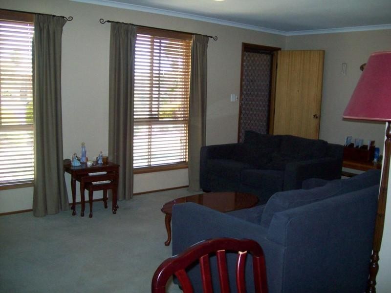 4 Gordo Court, Burton SA 5110