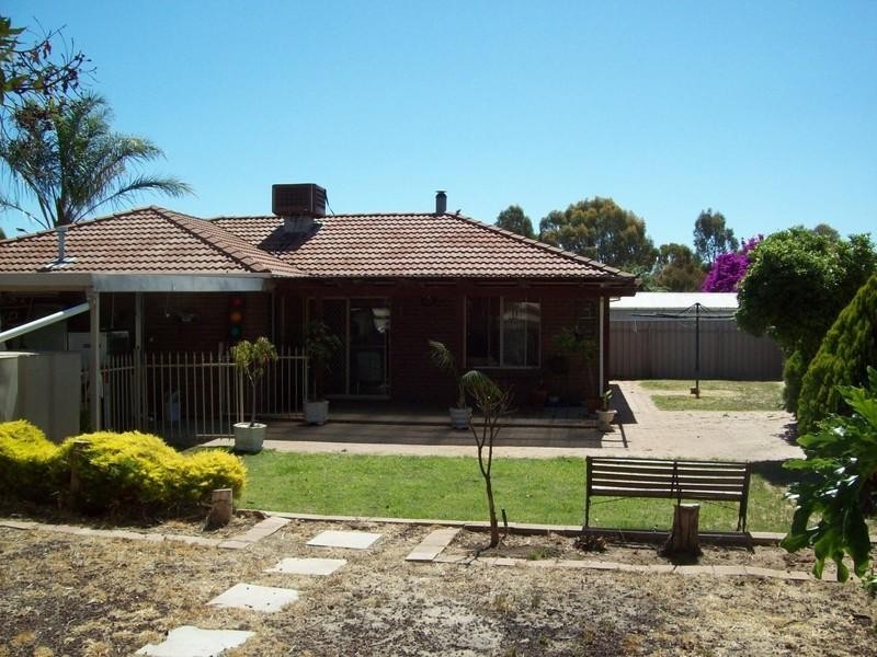 4 Gordo Court, Burton SA 5110