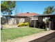 4 Gordo Court, Burton SA 5110