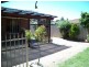 4 Gordo Court, Burton SA 5110