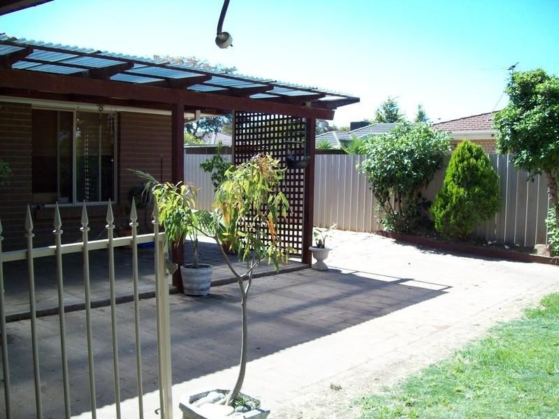 4 Gordo Court, Burton SA 5110