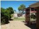 4 Gordo Court, Burton SA 5110