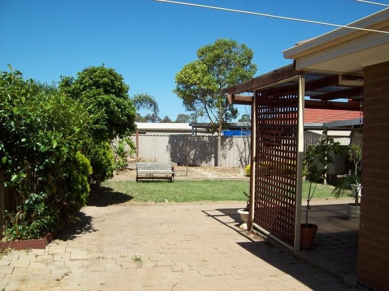 4 Gordo Court, Burton SA 5110