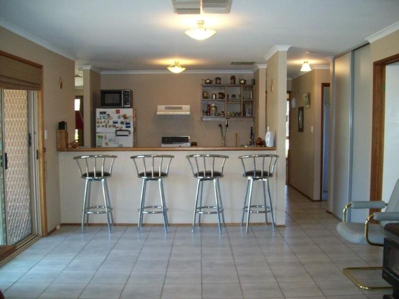 4 Gordo Court, Burton SA 5110