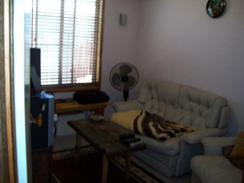 4 Gordo Court, Burton SA 5110